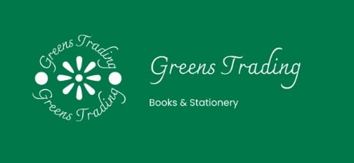 Greens Trading