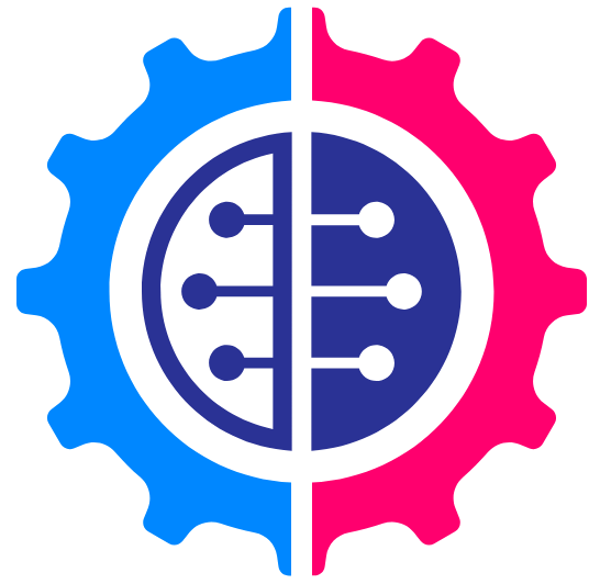 AANAYA ENTERPRISES