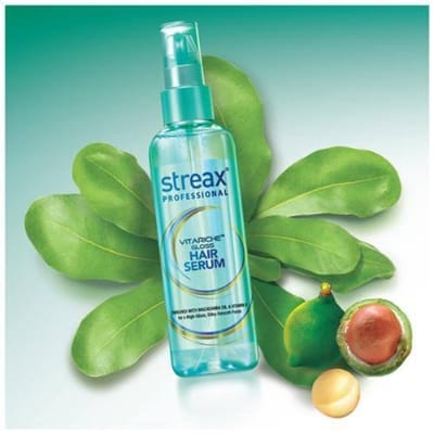 BEAUTY PRODUCT