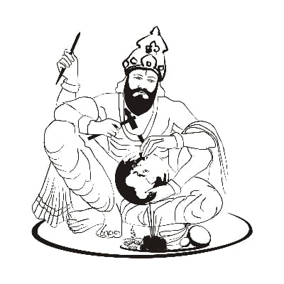 VISHWAKARMA WOODWORKING™
