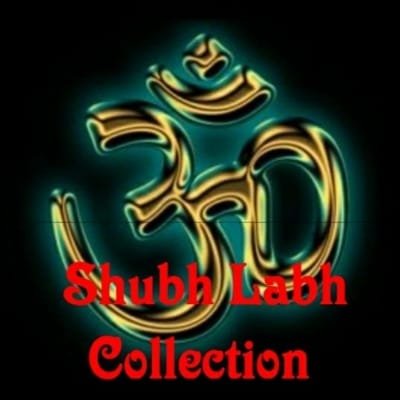 Shubh Labh Collection