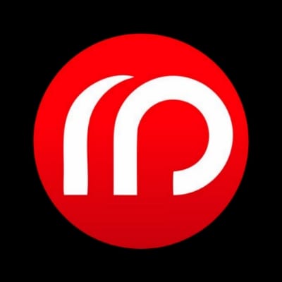 Maruti Pan Center