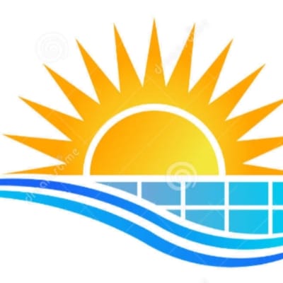 HARYANA SOLAR POWER