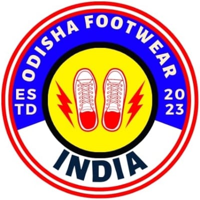 ODISHA FOOTWEAR