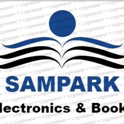 SAMPARK ELECTRONICS & OFFICE STATIONARY