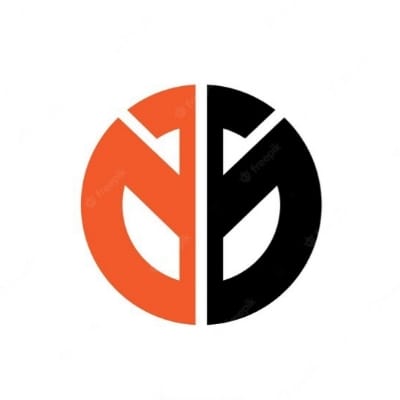 MOHANTY TELECOM