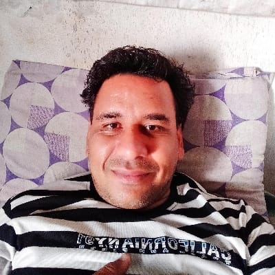 Sharekhan.com