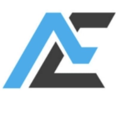 Annai Engineering