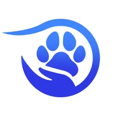 UMANPETFOODPVTLTD