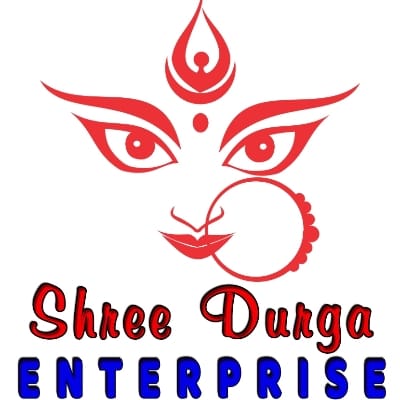 Shree Durga Enterprise