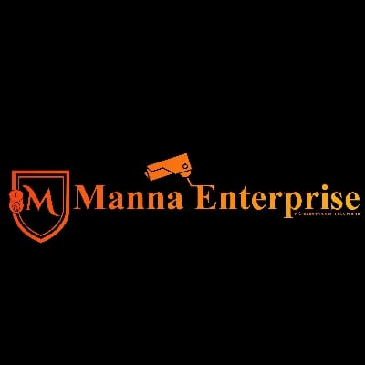 Manna Enterprise