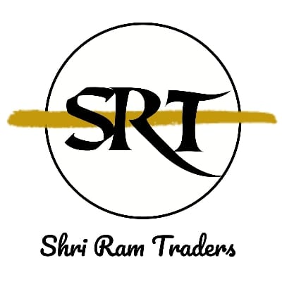 SHRI RAM TRADERS