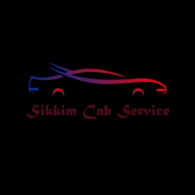 Sikkim Cab Service ( Make Your Trip )