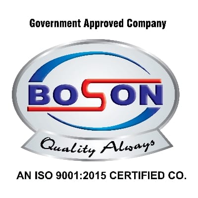 Basin Oil Company