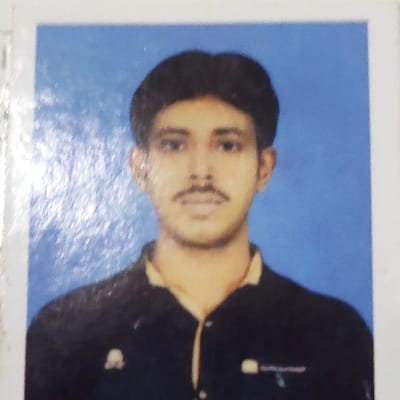 Priyanksha Enterprise 