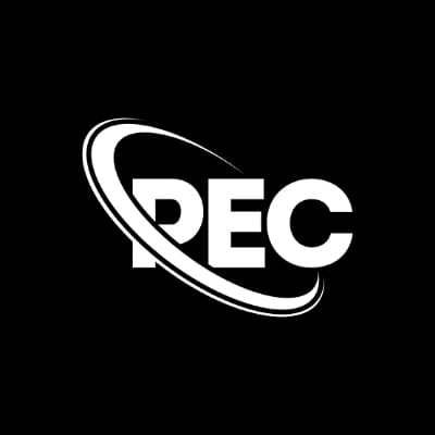 Punit electric co