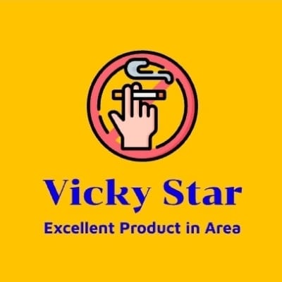 VICKY STAR INTERNATIONAL PRIVATE LIMITED