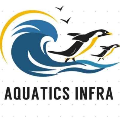 AQUATICS INFRA