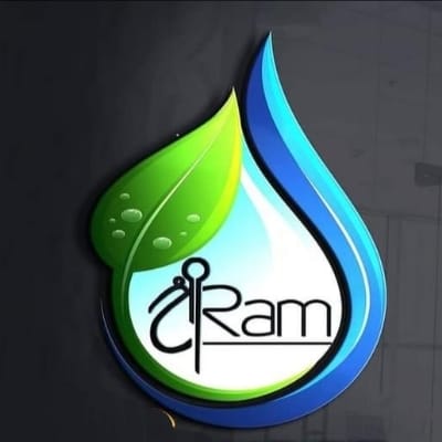Shree Ram Marketing