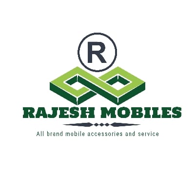 Rajesh mobiles