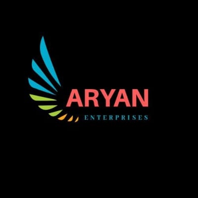 ARYAN ENTERPRISES™