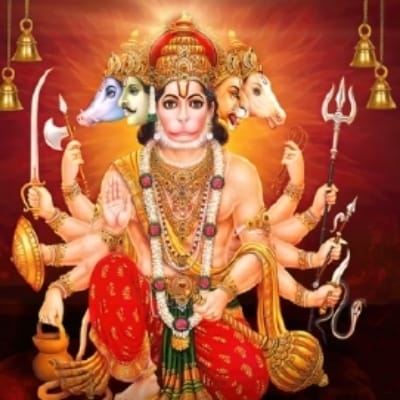 SRI BALA JI TRADING COMPANY CHIKANIYA