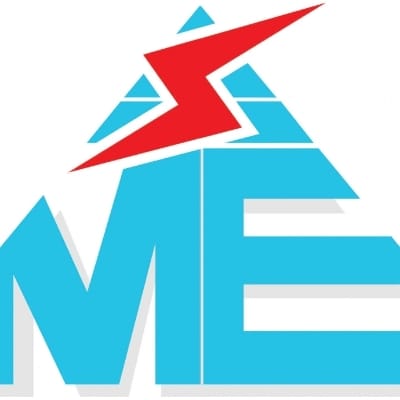 MAHALAXMI ELECTRICALS