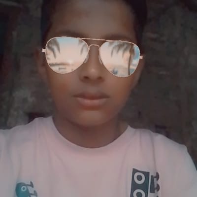 My Businesswork
