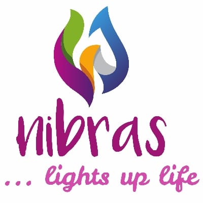 NIBRAS CORPORATION