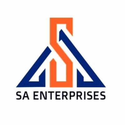 SA ENTERPRISES