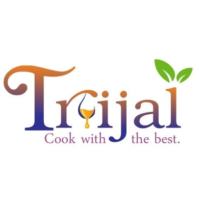 Trijal Enterprises