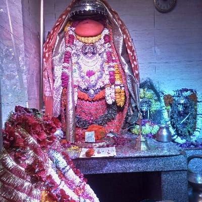 Manvi enterprise