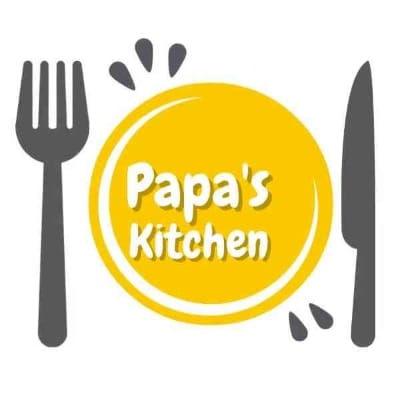 Papa's Kitchen
