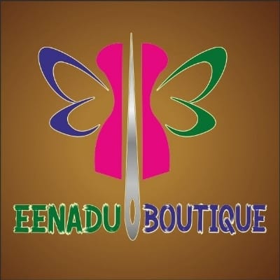 EENADU BOUTIQUE