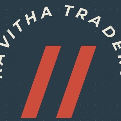 kavitha traders