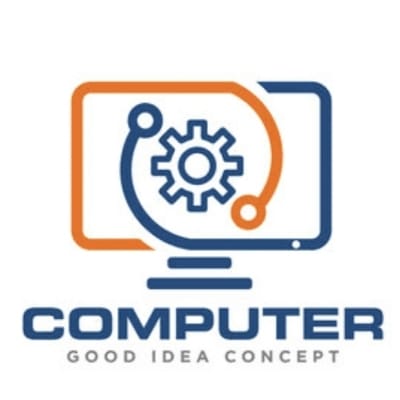 Power Computer & Sales Service