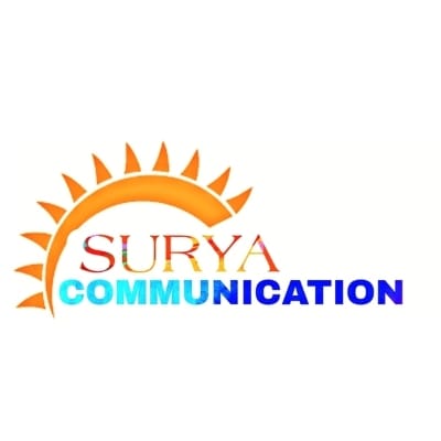 SURYA COMMUNICATION