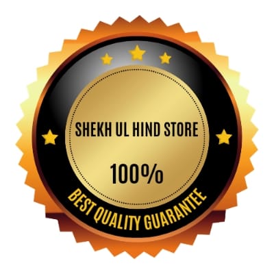 SHEKH UL HIND STORE