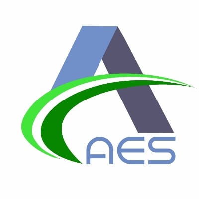 A E Solutions