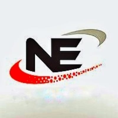 Navdeep Enterprise