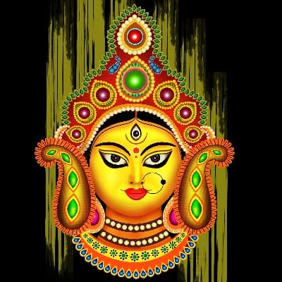 Maa Durga Traders