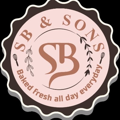 SB & SONS
