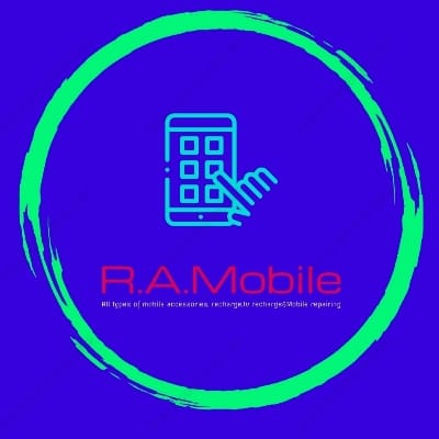 R.A.Mobile