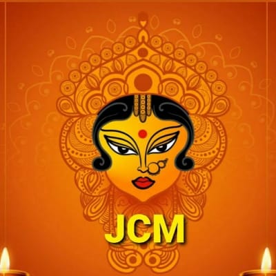 JCM DOOR AND HARDWARE