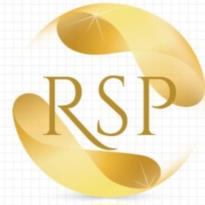 ROYAL SPARE PART