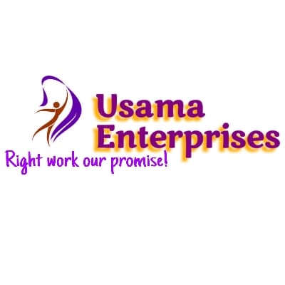 Usama Enterprises 
