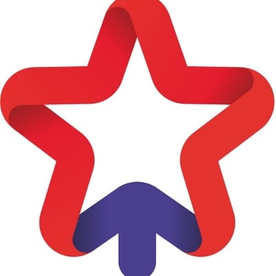 Arvind kumar