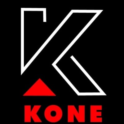 Kone Enterprises
