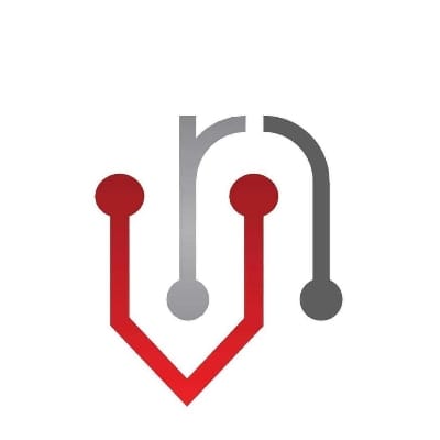 VRN NETWORKS INDIA PVT LTD