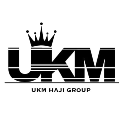 NEW UKM HAJI TRADERS